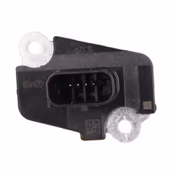 Misuratore di portata massica dell'aria HITACHI HIT2505089
