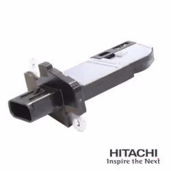 Misuratore di portata massica dell'aria HITACHI HIT2505089 - Vista aggiuntiva 4