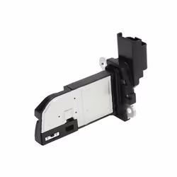 Indice: HIT2505103. Numero del Produttore: 2505103. Produttore: HITACHI.