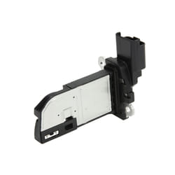 Misuratore di portata massica dell'aria HITACHI 2505103