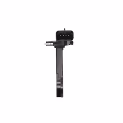 Misuratore di portata massica dell'aria HITACHI 2505103