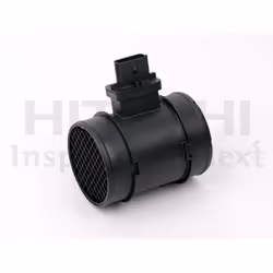 Indice: HIT2505128. Numero del Produttore: 2505128. Produttore: HITACHI.