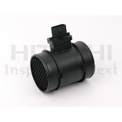 Misuratore di portata massica dell'aria HITACHI 2505128