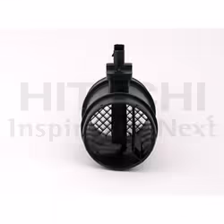 Misuratore di portata massica dell'aria HITACHI 2505128
