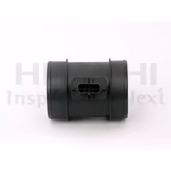 Misuratore di portata massica dell'aria HITACHI 2505128