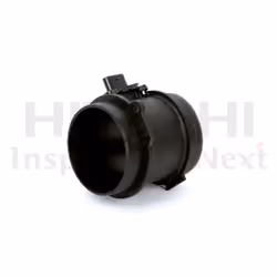 Indice: HIT2505137. Numero del Produttore: 2505137. Produttore: HITACHI.