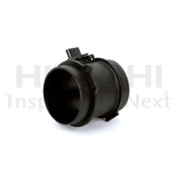 Misuratore di portata massica dell'aria HITACHI 2505137