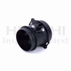 Misuratore di portata massica dell'aria HITACHI 2505137