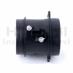 Misuratore di portata massica dell'aria HITACHI 2505137