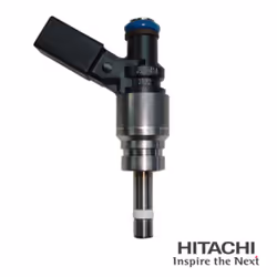 Valvola di iniezione HITACHI HIT2507125