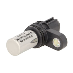 Generatore di impulsi, albero motore HITACHI 2508104