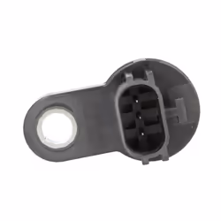 Generatore di impulsi, albero motore HITACHI 2508104