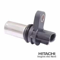 Generatore di impulsi, albero motore HITACHI 2508104