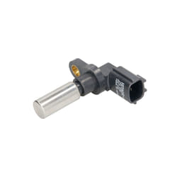 Generatore di impulsi, albero motore HITACHI HIT2508110