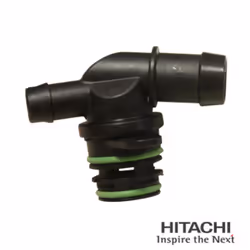 Indice: HIT2509315. Numero del Produttore: 2509315. Produttore: HITACHI.
