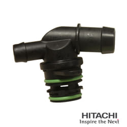 Valvola di non ritorno HITACHI 2509315