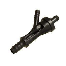 HITACHI 2509321 Valvola, Regolazione aria-Aria aspirazione VOLKSWAGEN: New Beetle Hatchback, Polo IV Hatchback, AUDI: TT Coupe