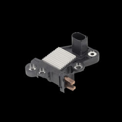 HITACHI 130640 Regolatore di Tensione Hueco BMW: 3 Sedan, 5 Sedan, 5 Touring