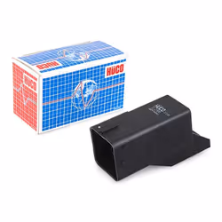 Relè, Sistema di preriscaldamento; HITACHI; per PEUGEOT, FORD, VOLVO, CITROËN, MAZDA; 598147, 9666671780, 9802424080, 9809931 ...
