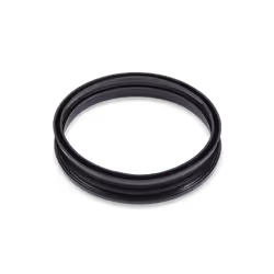 Guarnizioni; HITACHI; per VOLKSWAGEN, AUDI, SEAT, VW, SKODA; 06E127248, WHT005184, 95511061500, WHT005184, 03C127311