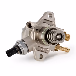 Pompa ad alta pressione; HITACHI; con guarnizione; per AUDI, BENTLEY; 079127025AE, 079127025AH, 079127025AJ, 079127025AK, 079 ...