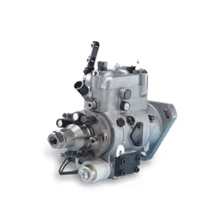 Pompa ad alta pressione; HITACHI; con guarnizione; per AUDI; 06E127026C, 06E127026D, 06E127026E, 06E127026F, 06E127026G