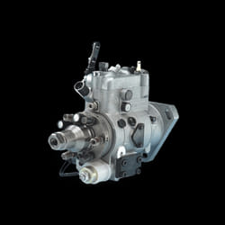 HITACHI 133088 Pompa ad alta pressione con guarnizione AUDI: A5 B8 Coupe, A6 C7 Sedan, A4 B8 Avant