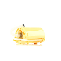HITACHI 133372 Vaso antirollio, Pompa carburante Hueco