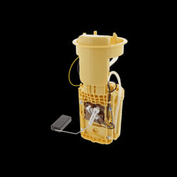 HITACHI 133399 Imp. alimentazione carburante con indicatore livello carburante elettrico Benzina Hueco RENAULT: MEGANE 1 Coach, Megane Scenic