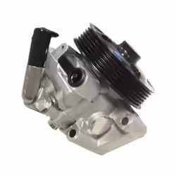 Pompa Idroguida; HITACHI; idraulico 6 107; per FORD; 1377175, 1387622, 1432493, 1441292, 1459739