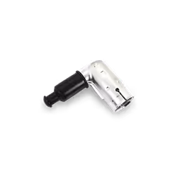 Cappuccio, Candela d'accensione; HITACHI; Hueco; per MERCEDES-BENZ, SSANGYONG, VW, DAEWOO, PUCH; 0001593542, 0001593642, A000 ...