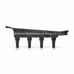 HITACHI 134063 Bobina d'accensione