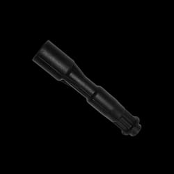 HITACHI 134072 Cappuccio, Bobina d'accensione VOLKSWAGEN: Golf 7, Scirocco III