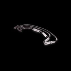 HITACHI 134122 Kit Cavi Accensione MERCEDES-BENZ: Classe V, Classe E Sedan, Classe C Sedan