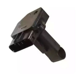 HITACHI 135067 Debimetro VOLVO: V50, XC60 I, XC90 I, MAZDA: 5, CX-7, MX-5 3, SUZUKI: SX4 I Hatchback, Liana Sedan, Jimny SUV