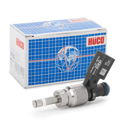 HITACHI 137126 Iniettore AUDI: A5 B8 Sportback