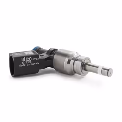 HITACHI 137126 Iniettore AUDI: A5 B8 Sportback