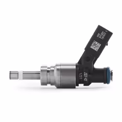 HITACHI 137126 Iniettore AUDI: A5 B8 Sportback - Vista aggiuntiva 6