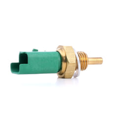 HITACHI 137374 Sensore, Temperatura vano motore Hueco PEUGEOT: 307 CC