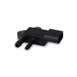 Sensori; HITACHI; Hueco; per FORD, VOLVO, MAZDA, JAGUAR, LAND ROVER; 1315684, 1366758, 1381208, 1415606, 1416652