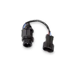 Sensori; HITACHI; Hueco; per RENAULT; 6001546127, 7700414694, 7700418919, 7700840042