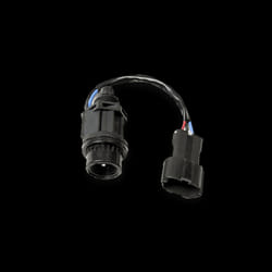 HITACHI 138139 Sensori Hueco RENAULT: CLIO 2, TWINGO 1, Kangoo I