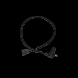 HITACHI 138172 Generatore di Impulsi 2 Hueco FORD: Focus 2, Focus 2 Kombi, Focus Mk1 Hatchback
