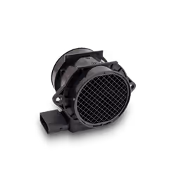 Debimetro; HITACHI; per MERCEDES-BENZ; 0000941448, A0000941448
