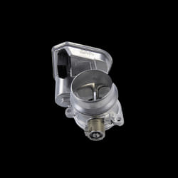 HITACHI 139323 Diaframma di regolazione, Alimentazione aria AUDI: A3 Sportback, A6 C6 Avant, VOLKSWAGEN: Golf 5, Passat B6 Variant