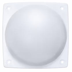 AirLancer IN-Q180, 5 dBi, 2.4 - 5.9 GHz, IEEE 802.11ac, 3 dBi, 5 dBi, 50 Ω