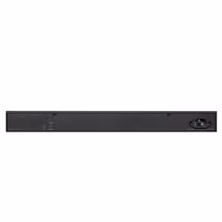 GS-2426 Gestito L2 Gigabit Ethernet (10/100/1000) 1U Nero - Vista aggiuntiva 4