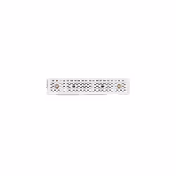 LANCOM 750-5G (EU) router cablato Gigabit Ethernet Bianco - Vista aggiuntiva 4