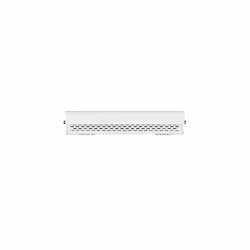 LANCOM 750-5G (EU) router cablato Gigabit Ethernet Bianco - Vista aggiuntiva 5