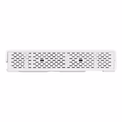 LANCOM LX-6400 (EU) 3550 Mbit/s Bianco Supporto Power over Ethernet (PoE) - Vista aggiuntiva 4